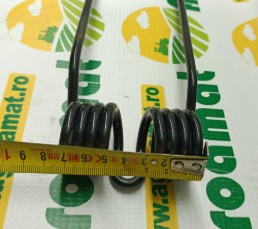 Deget Pick-up pentru Grebla pe Curea