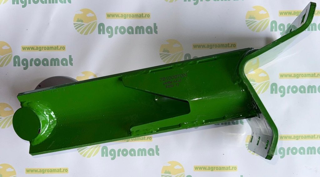 Brat Amazone 78100970