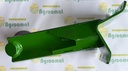 Brat Amazone 78100970