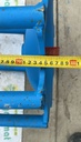Tavalug 4230943