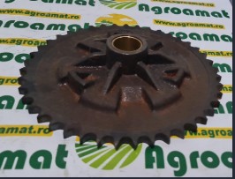 Pinion Z-43 AZ34133