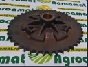 Pinion Z-43 AZ34133