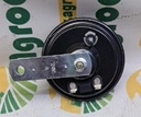 Claxon 24V 90mm