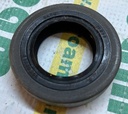 Simering AZ17932 