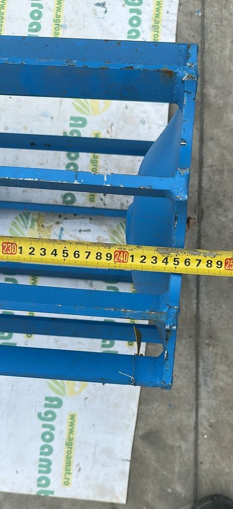 Tavalug 4231022