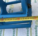 Tavalug Lemken 4231026