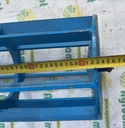 Tavalug Lemken 4230851
