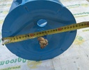 Tavalug Lemken 4230851