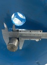 Tavalug Lemken 4230851