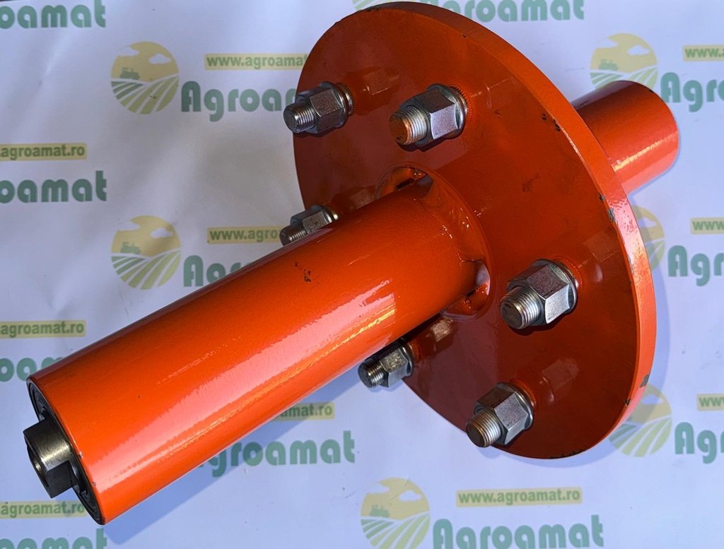 Lagar Rulment 966999