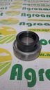 Rulment GRA104-206 NPPB JHB
