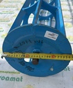 Tavalug Lemken 4230850