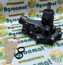 Pompa Apa 836864481