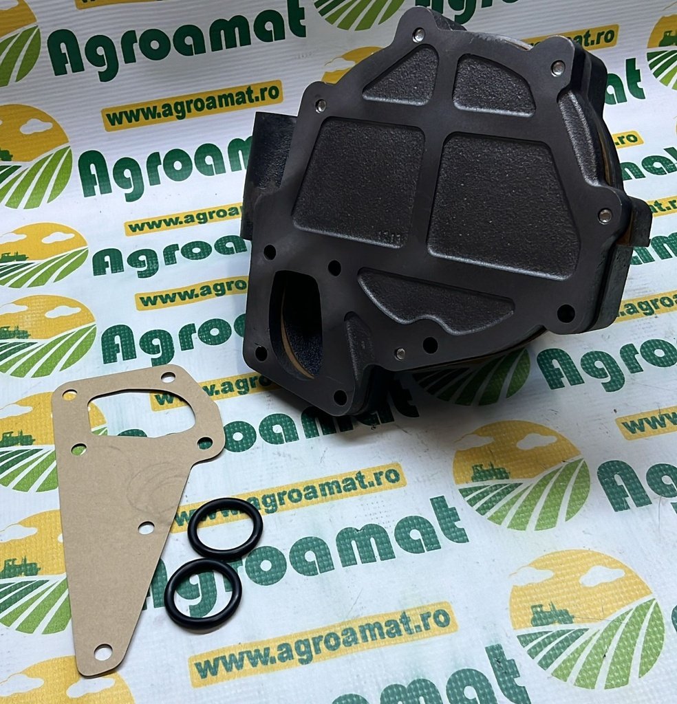 Pompa Apa 836864481