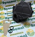 Pompa Apa 836864481
