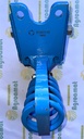 Brat 6128111