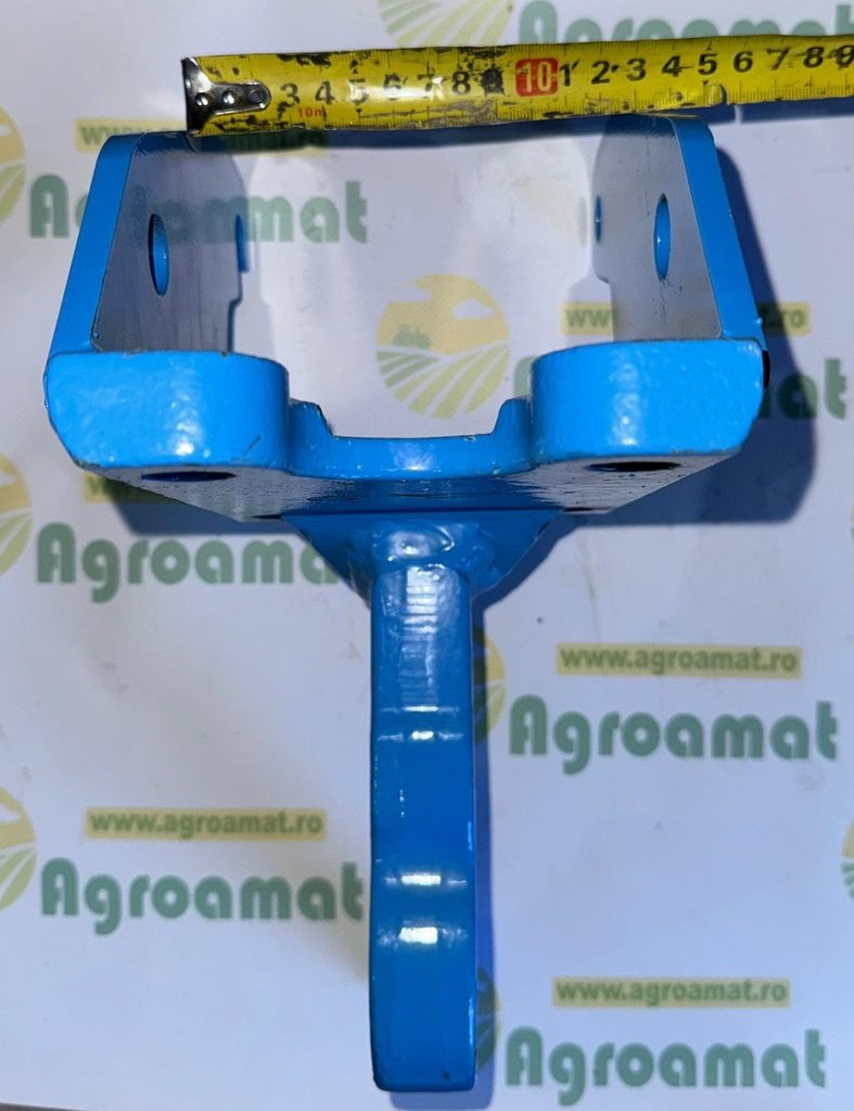 Brat 4128093
