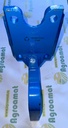 Suport Raft 4128111