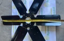 Elice Ventilator Metalica 6 Palete 419679