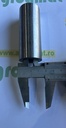 Bucsa 3176975