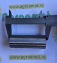 Bucsa 3176975