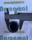 Bucsa 3176975