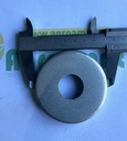 Capac 3230409