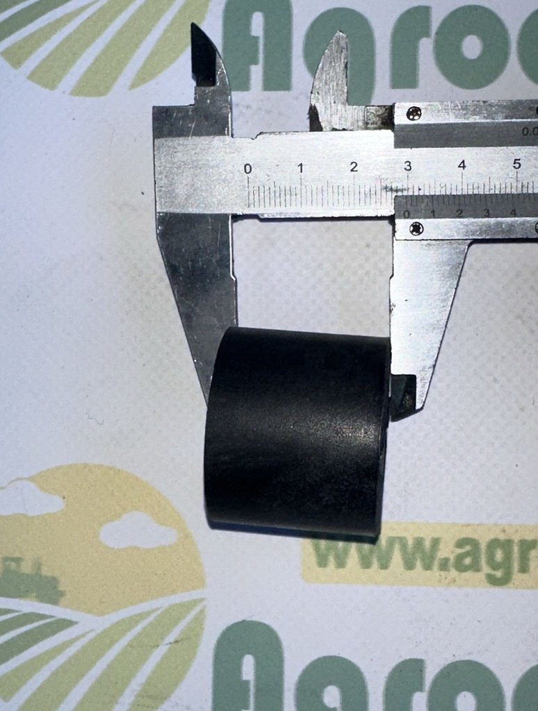 Bucsa 3173032
