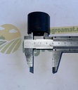 Bucsa 3173032