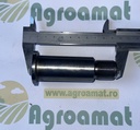 Ax Butuc St. 45510037