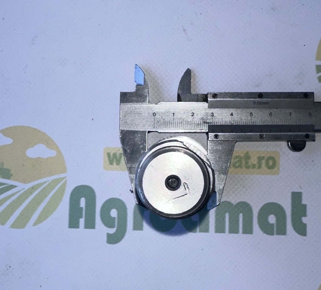 Ax Butuc St. 45510037