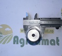 Ax Butuc St. 45510037
