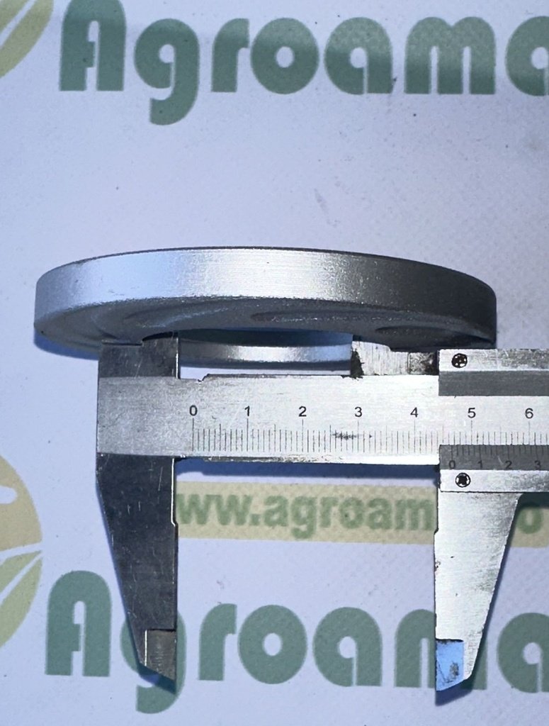 Capac 32310062