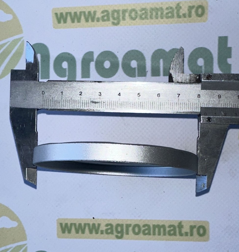 Capac 32310062