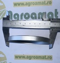 Capac 32310062