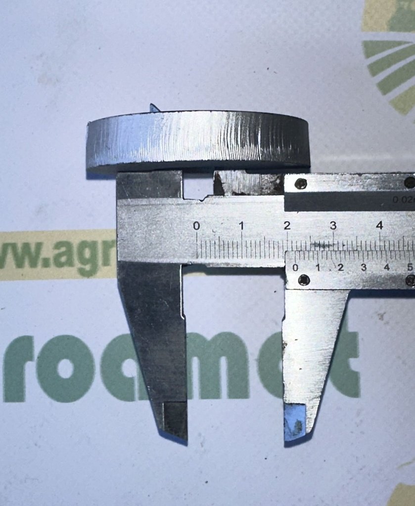 Saiba Lemken 30510285