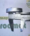 Saiba Lemken 30510285