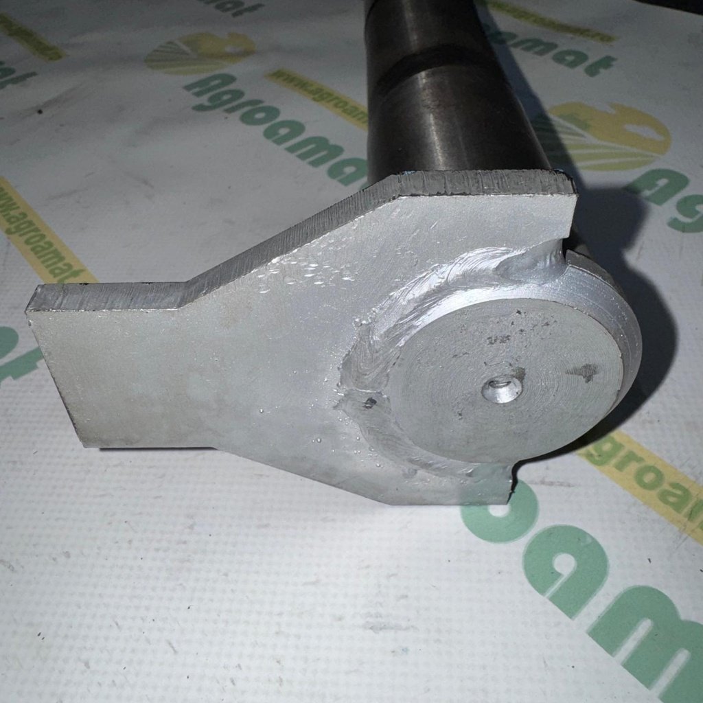 Bolt 3134529