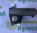 Bolt 3138152