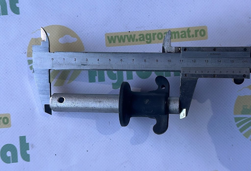 Bolt 3138152