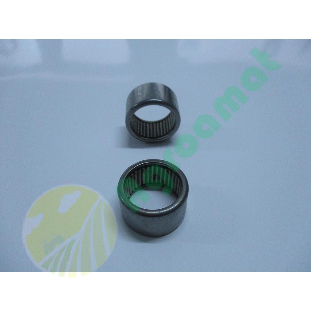 http://www.agroamat.ro/website/image/product.template/22040_f739d82/image/