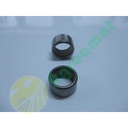 http://www.agroamat.ro/website/image/product.template/22040_f739d82/image/