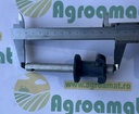 Bolt Lemken 3137807