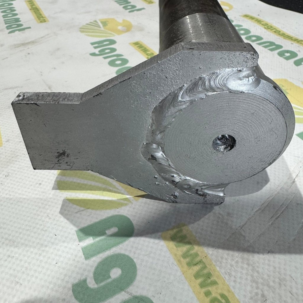 Bolt 3135031