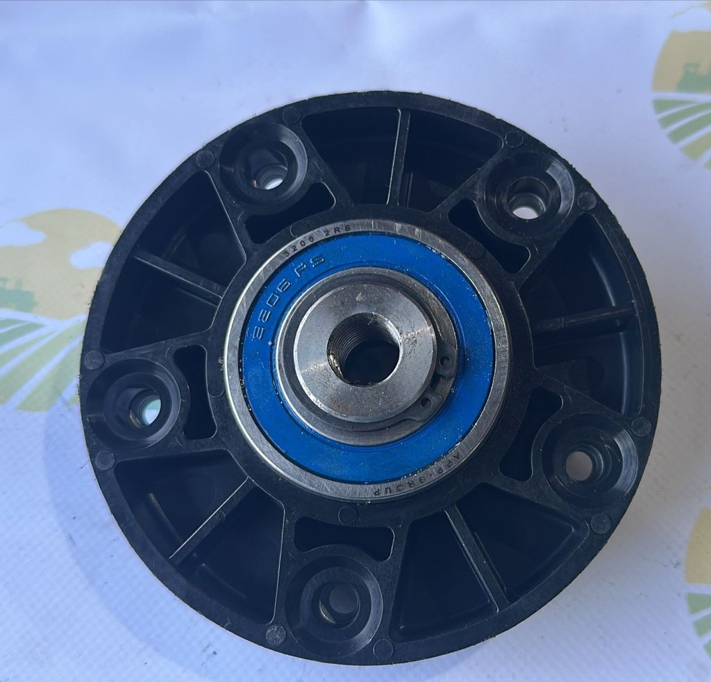 Butuc Rulment Amazone 965250