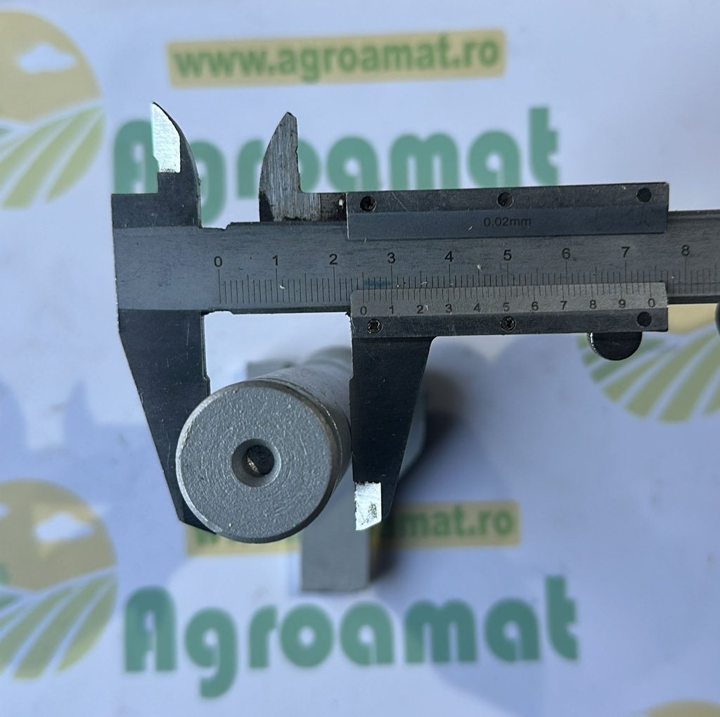 Stift 3132513