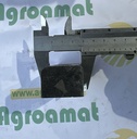 Placa Ghidare Lemken 4051309