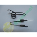 http://www.agroamat.ro/website/image/product.template/22036_4fe3ec9/image/