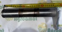 Bolt Lemken 3134524