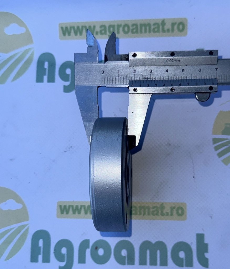 Lagar Rulment Horsch 23010300